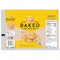 Lays Lay's Baked Regular Potato Chips 1.12 oz. Bags, PK64 44396 - alternate 9